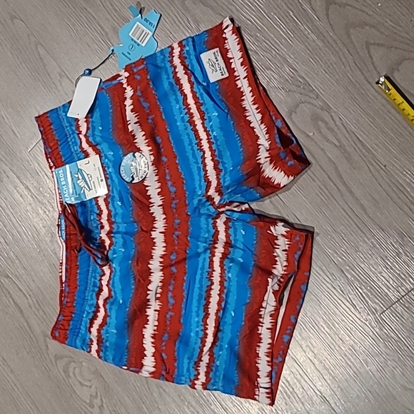Beach Bros Swim Nwt Beach Bros Swim Trunks Large Poshmark